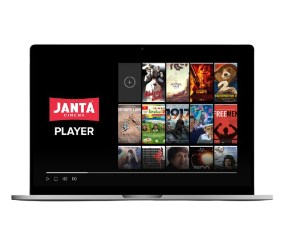 Janta_1_computer-removebg-preview