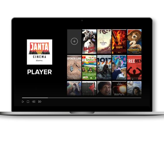 Player_Janta_Cinema_mockup_2023