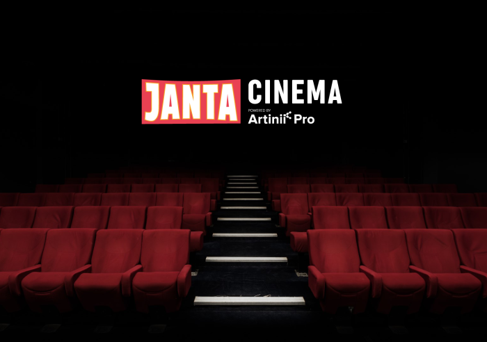 Janta_Cinema_pop-up
